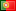 Portuguese 