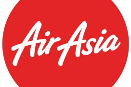 Cara melakukan Reschedule Tiket AirAsia 