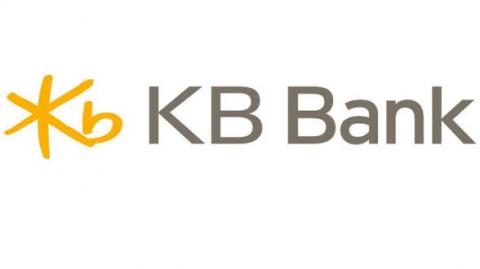Call Center KB Bank 24 jam 0851 2222 2260