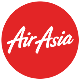 Cara melakukan Reschedule Tiket AirAsia 