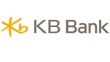 Call Center KB Bank 24 jam 0851 2222 2260