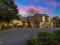 Excellent value with large square foot